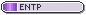 a small grey button with a purple gradient to the left and text to the right that says in all caps entp